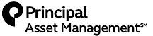 Principal LifeTime Hybrid 2055 Fund Class J (PHJBX) .